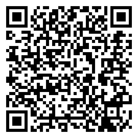 QR Code de Rofflaschlucht - Rofflafall