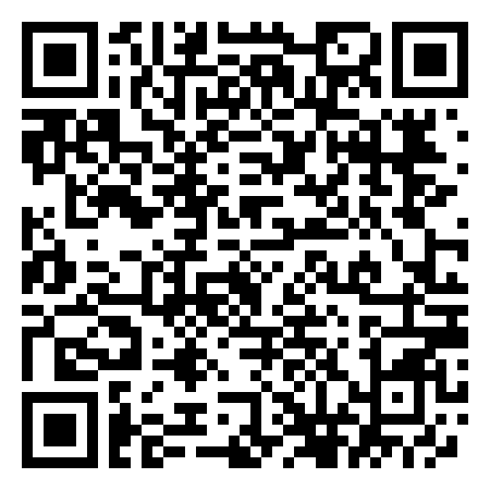 QR Code de Church of Saint Pius of Pietrelcina