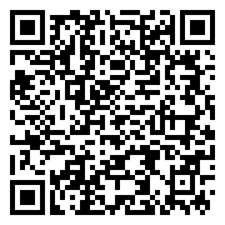 QR Code de santa Maria del Colle
