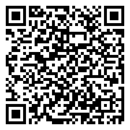 QR Code de Wandelknooppunt 2