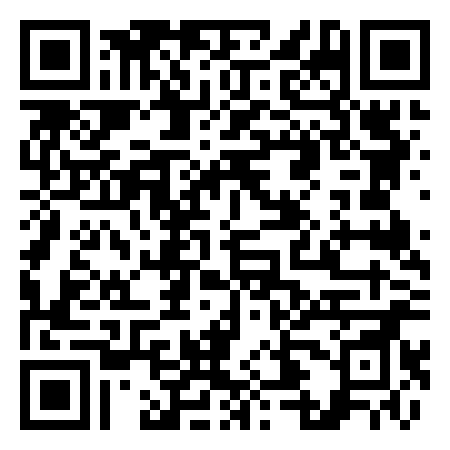 QR Code de Grand Tour Of Switzerland Lavaux