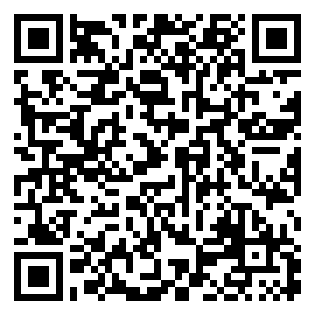 QR Code de Square Marcel Paul