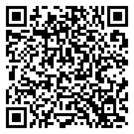 QR Code de Het Spinnenweb