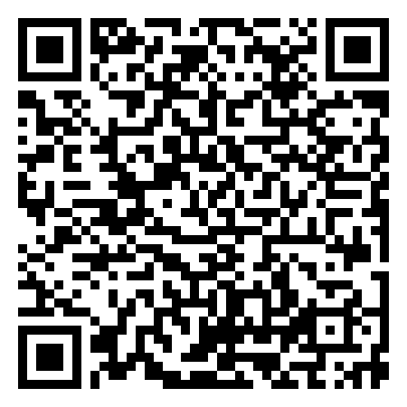 QR Code de Golf Reginu