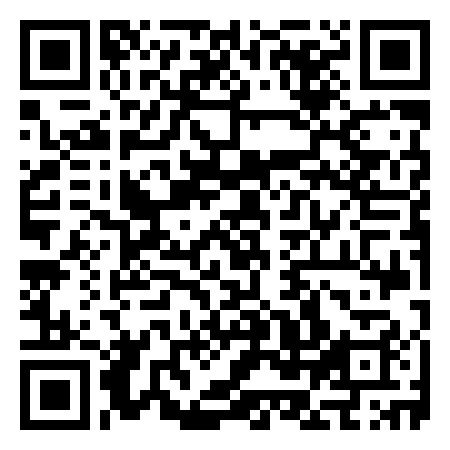 QR Code de HAPIK Strasbourg - Reichstett