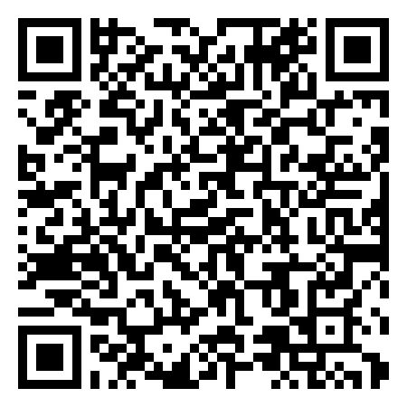 QR Code de De Pallieter