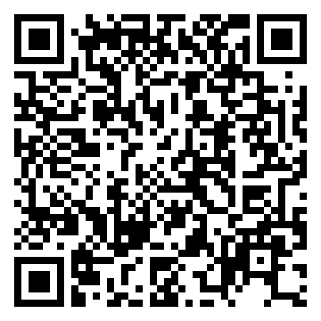 QR Code de Ecosport Granada