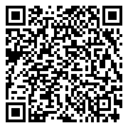 QR Code de Museo dei Bozzetti