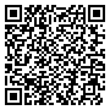 QR Code de Cactus Club