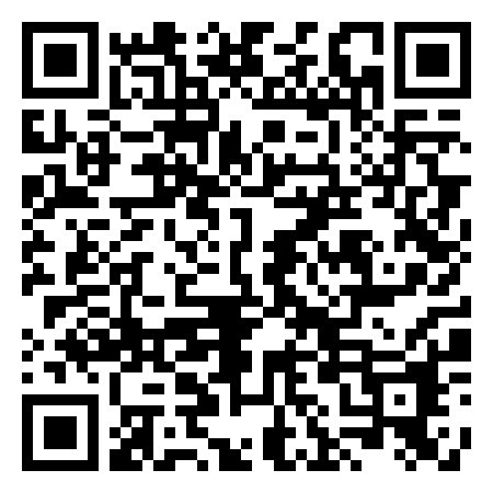 QR Code de Chiesa Madre Santa Fara