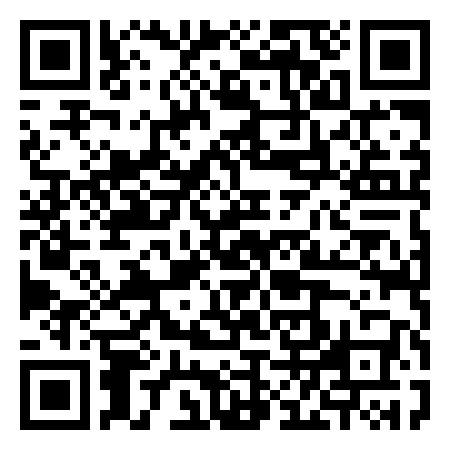 QR Code de Entré du bassin bleu