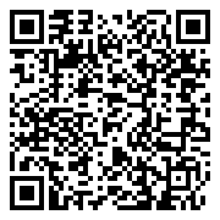 QR Code de Fabrikus World - Europark Vias Plage