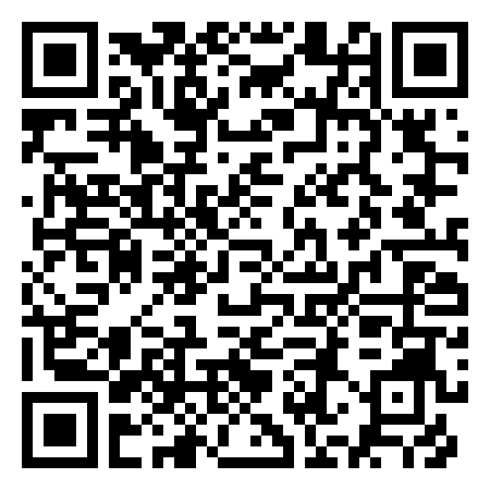 QR Code de Aqualagon