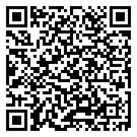 QR Code de Sternenweg