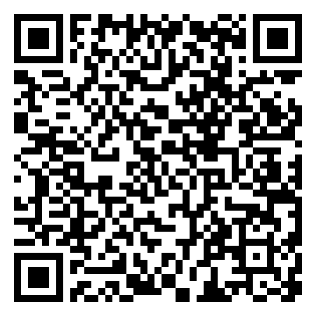 QR Code de Museo Appenzeller