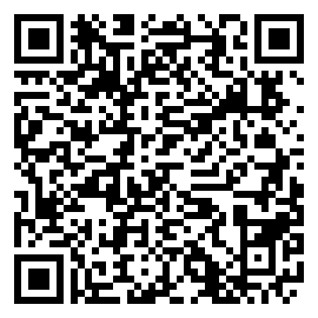QR Code de Piscina Municipal Les Roquetes