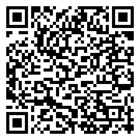 QR Code de Sant Pere de Prada