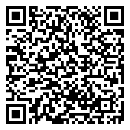 QR Code de Parc Beechwood