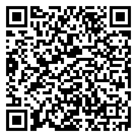 QR Code de Chiesa Santa Teresa