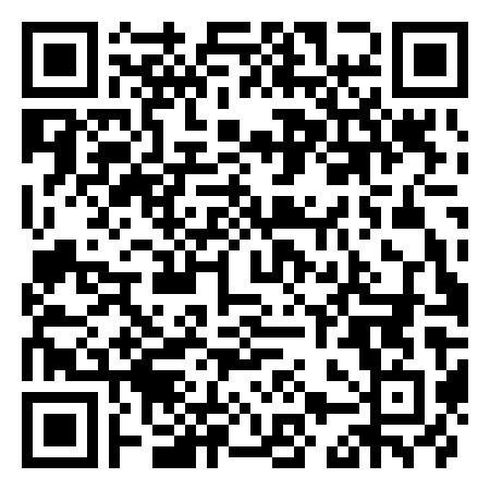 QR Code de Hot Yoga Newcastle