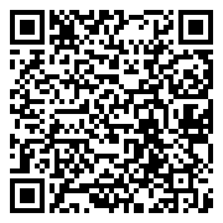 QR Code de Bois des Moutiers