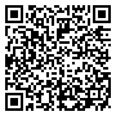 QR Code de Chapelle Saint-Cadou
