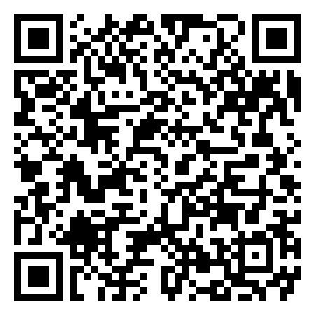 QR Code de LUMAS Galerie - KUNST. DESIGN. EDITIONEN