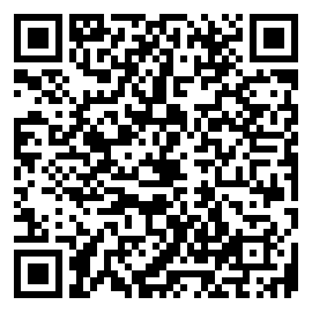 QR Code de The Childrens Wood and North Kelvin Meadow