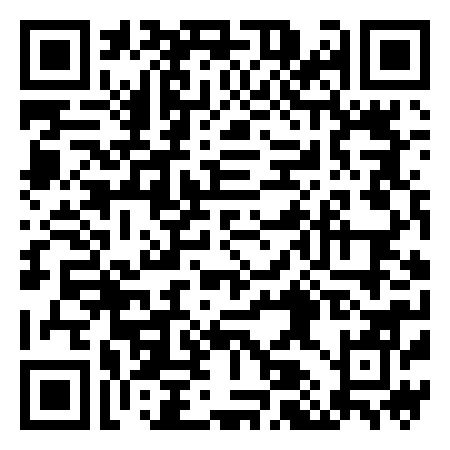 QR Code de Vecchia barriera molo mediceo
