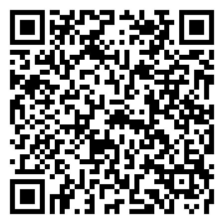 QR Code de Paroisse Saint-Sébastien