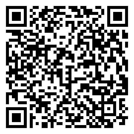 QR Code de Kleberweiher