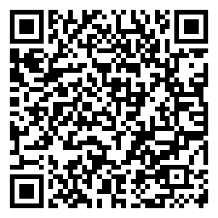QR Code de Musée de l'Arles et de la Provence antiques