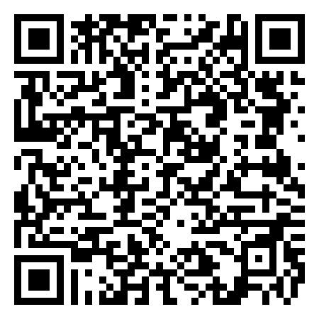 QR Code de Storiel