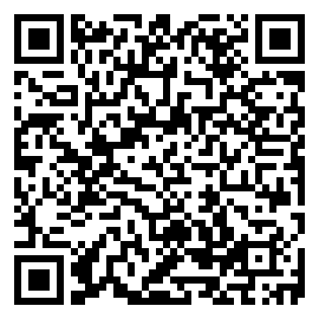 QR Code de Mirador del Silenci