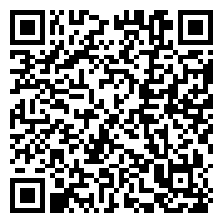 QR Code de Espace culturel Expo salon pastels en Provence