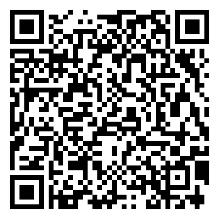 QR Code de Palazzo dei principi Saluzzo