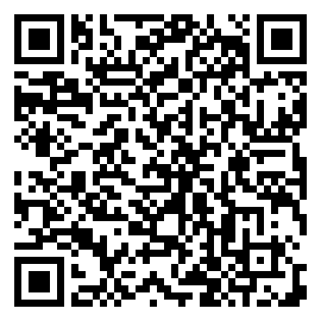 QR Code de Redon Michel