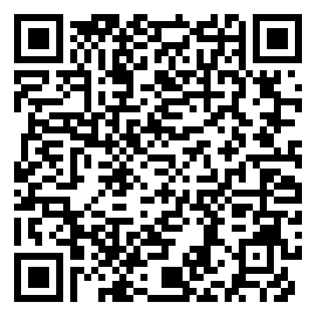 QR Code de Sima - Ste-Marie Piscines & Spas
