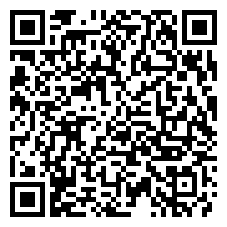 QR Code de Pool Villeneuve