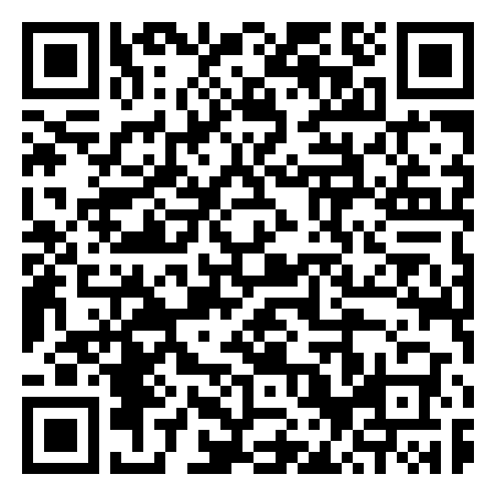 QR Code de Chapelle de la Sainte-Trinité