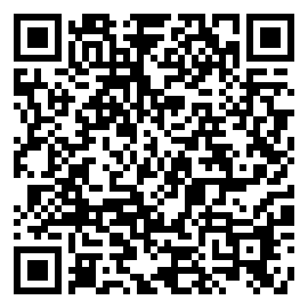 QR Code de Botànic Cal Riera Moià