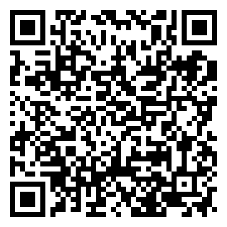 QR Code de Étang des logis de l'Huisne