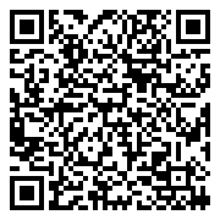 QR Code de Riserva Naturale Palude Loja