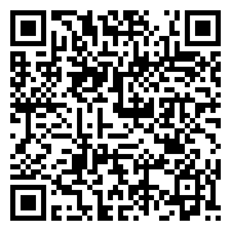 QR Code de Tromba Tower