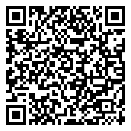 QR Code de Laudina Riding Club ASD