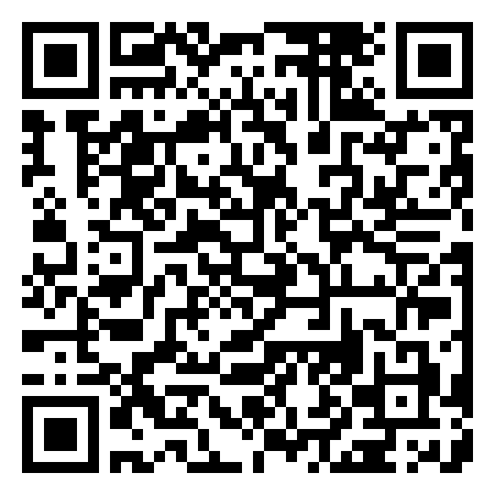 QR Code de Church of Saint Lucia in Biadene