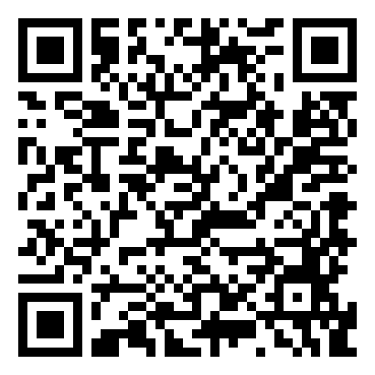 QR Code de Jardin Henri Forget