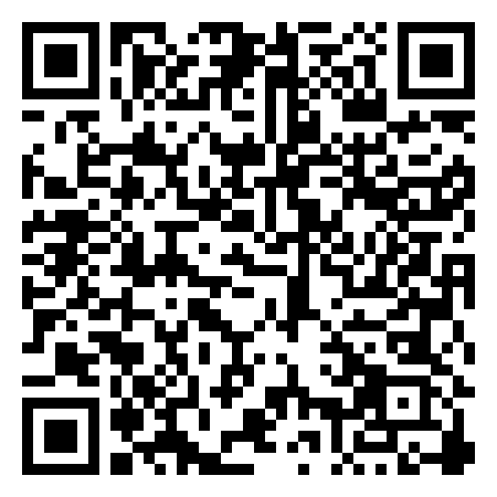 QR Code de La Dalle à L'oiseau