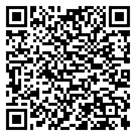 QR Code de Cital S.L.