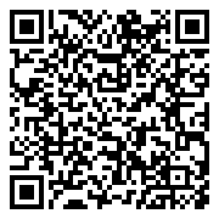 QR Code de Madonna degli Alpini